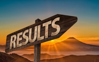 AI Personalization Strategies That Actually Drive Results
