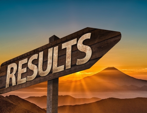 AI Personalization Strategies That Actually Drive Results