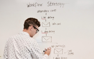 The AI Email Workflow That Reclaims 10 Hours of Your Week