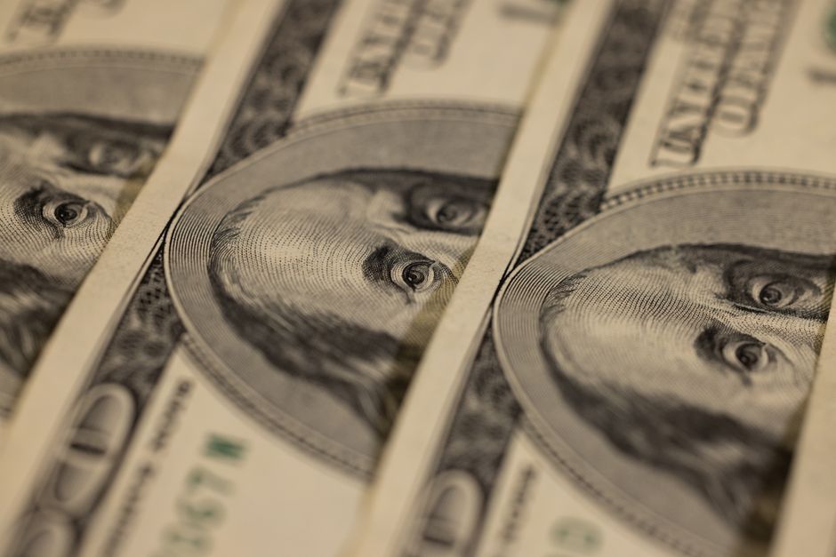TikTok's Divestment Dilemma: National Security vs. Economic Fallout