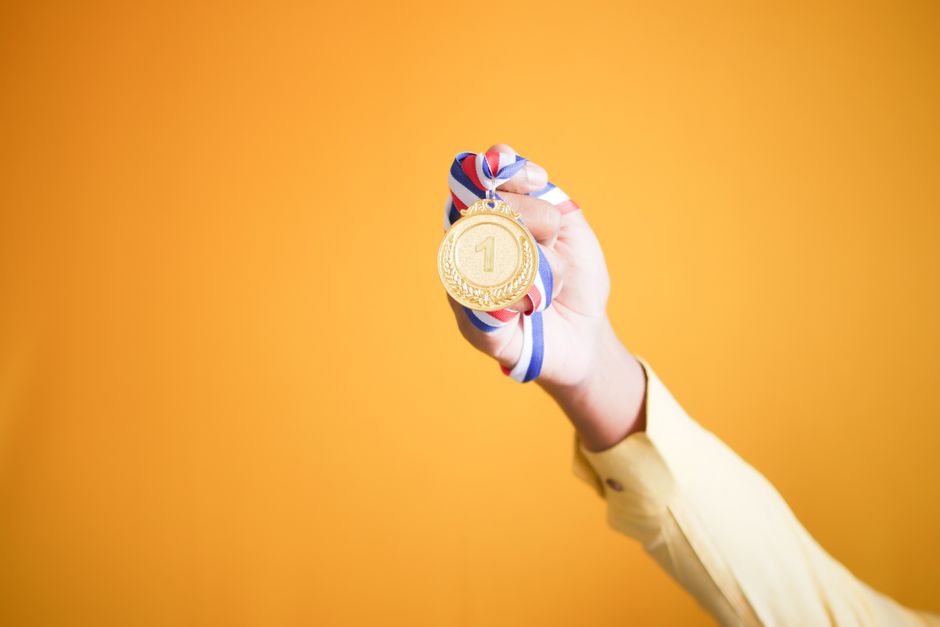 AI Marketing Best Practices: The Mindset-First Framework