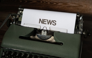 The New Newsroom: How AI Hubs Are Reinventing Journalism