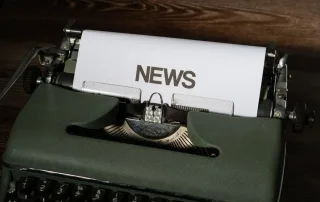 The New Newsroom: How AI Hubs Are Reinventing Journalism