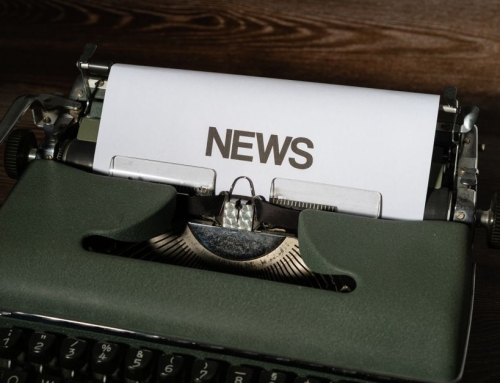 The New Newsroom: How AI Hubs Are Reinventing Journalism