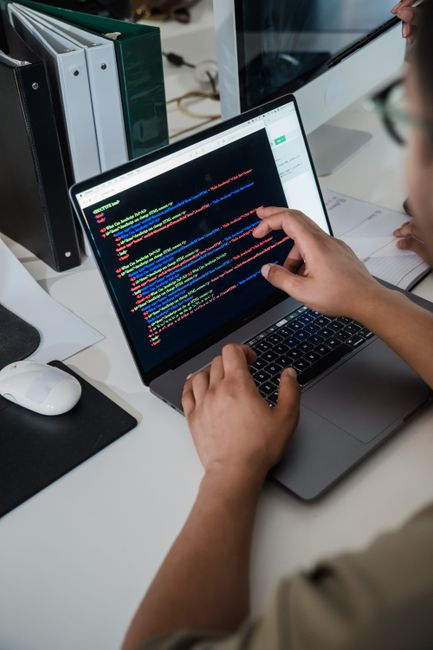 Claude Code + Clay: Build a Lead Gen Machine for $12