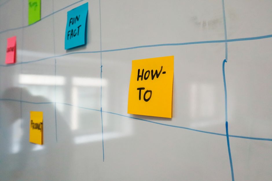 Hyper-Personalization at Work: Rewiring How Teams Grow