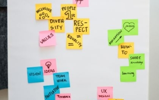 Hyper-Personalization at Work: Rewiring How Teams Grow