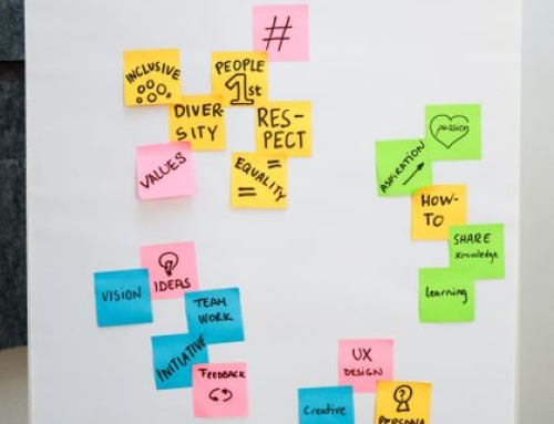 Hyper-Personalization at Work: Rewiring How Teams Grow