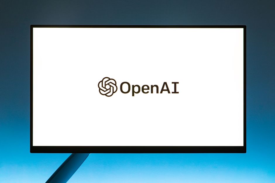 OpenAI's AI Genie Is Out: The Breach, The Power & What Comes Next