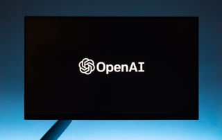 OpenAI's AI Genie Is Out: The Breach, The Power & What Comes Next