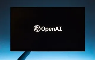 OpenAI's AI Genie Is Out: The Breach, The Power & What Comes Next