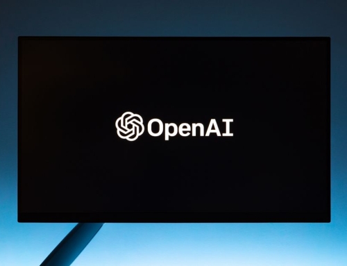 OpenAI’s AI Genie Is Out: The Breach, The Power & What Comes Next