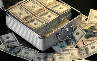 Journalism Funding Opportunities: The Insider's Roadmap