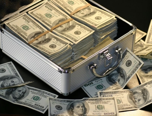 Journalism Funding Opportunities: The Insider’s Roadmap