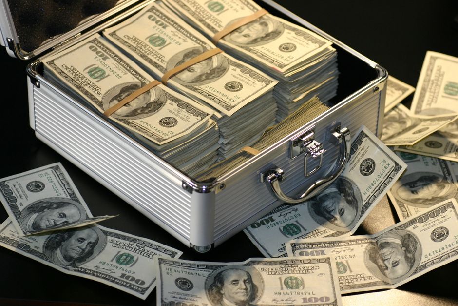 Journalism Funding Opportunities: The Insider's Roadmap