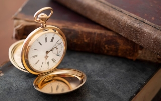 Where Real Value Still Hides in Luxury Watches (2025)