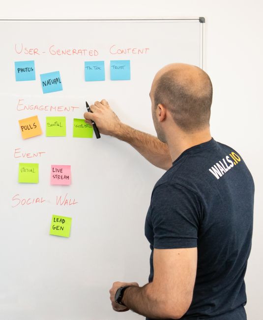 Claude Code + Clay: Build a Lead Gen Machine for $12