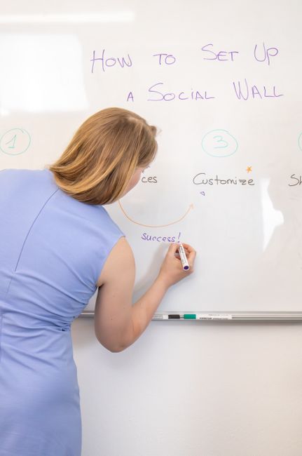Hyper-Personalization at Work: Rewiring How Teams Grow