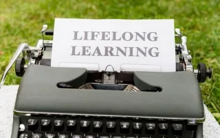 Journalism Fellowships for Career Changers: The Untold Path