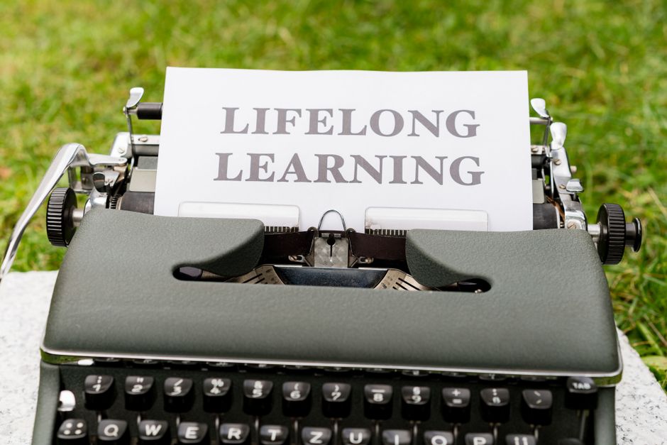 Journalism Fellowships for Career Changers: The Untold Path