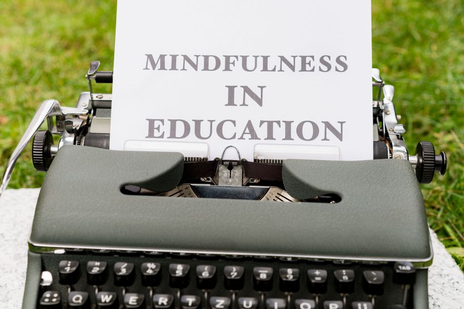 AI Grants Remake J-Schools: The New Journalism Curriculum