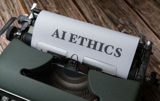 AI Marketing Best Practices: Mastering Ethical Personalization at Scale