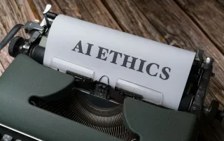 AI Marketing Best Practices: A Framework for Ethical & Lasting Growth