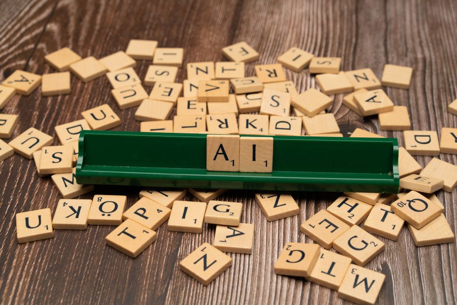 JournalismAI Strategy Lab: Transforming Newsrooms With AI