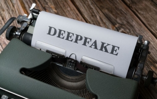 AI Content Authenticity: How to Prove Your Voice Is Real