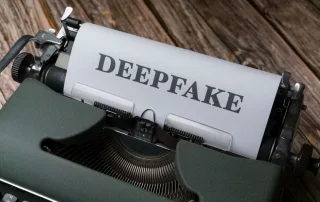 AI Content Authenticity: How to Prove Your Voice Is Real