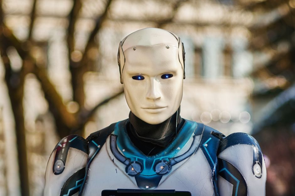 AI Marketing Best Practices: Build Authentic Human Connections