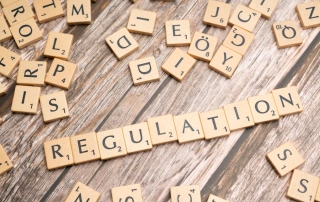U.S. AI Regulation in 2025: How the Policy Shift Is Reshaping Tech