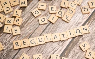 U.S. AI Regulation in 2025: How the Policy Shift Is Reshaping Tech