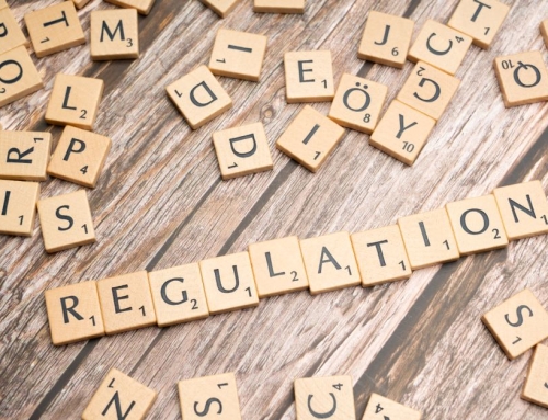 U.S. AI Regulation in 2025: How the Policy Shift Is Reshaping Tech