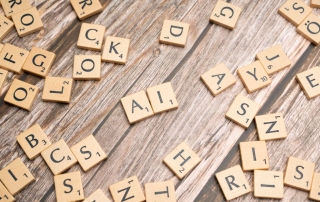 AI Personalization Strategies: Beyond the Algorithm