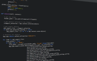 Claude Code + Clay: Build a Lead Gen Machine for $12