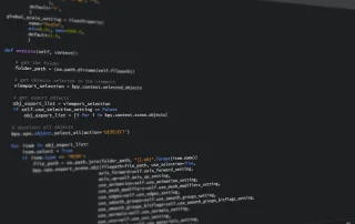 Claude Code + Clay: Build a Lead Gen Machine for $12