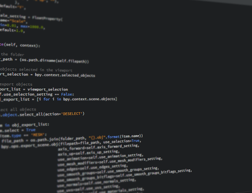 Claude Code + Clay: Build a Lead Gen Machine for $12