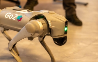 Meta's AI Ambitions: Llama 3, Smart Glasses & Open-Source Dominance