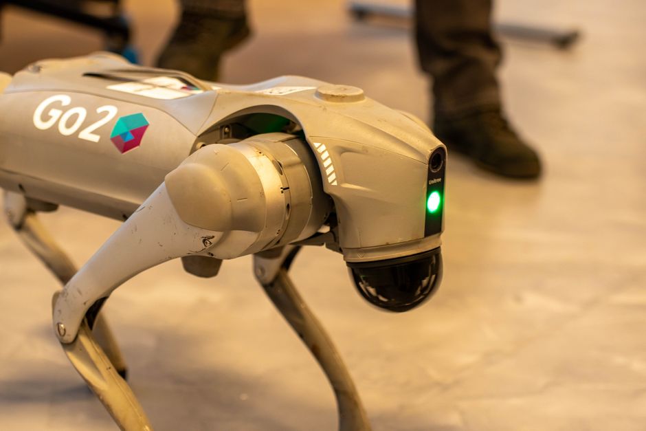 Meta's AI Ambitions: Llama 3, Smart Glasses & Open-Source Dominance
