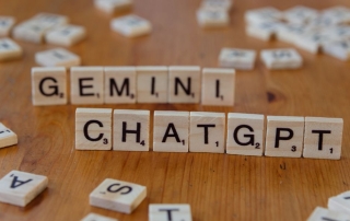 Google Gemini Ultra vs ChatGPT: Benchmarks, Features & Developer Impact