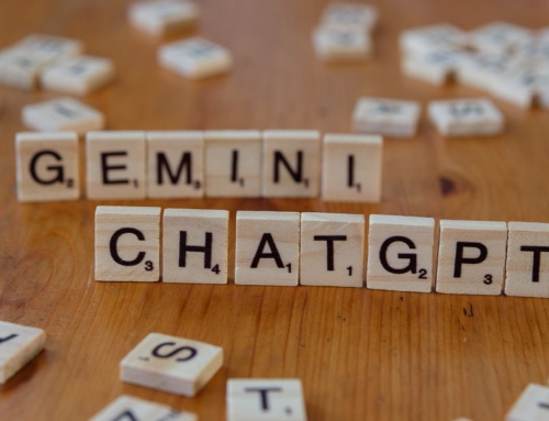 Google Gemini Ultra vs ChatGPT: Benchmarks, Features & Developer Impact