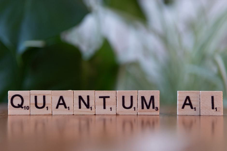 Quantum Computing 2024: How to Protect Business Data Now