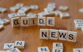Journalism Fellowships: Your Guide to Funding, Skills & Impact
