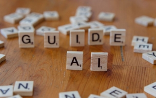 Automate Lead Generation with Outseek AI: Full Setup Guide