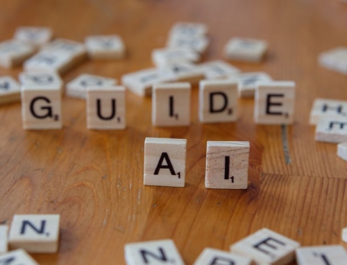 Automate Lead Generation with Outseek AI: Full Setup Guide