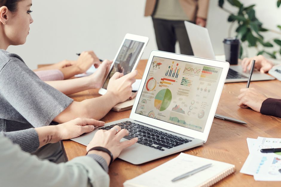 AI Marketing Mastery: Building a Human-Centered Strategy