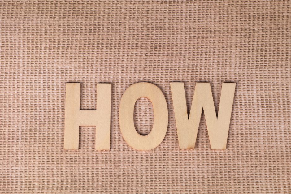 AI Powered Personalization: Rewiring How We Learn and Grow