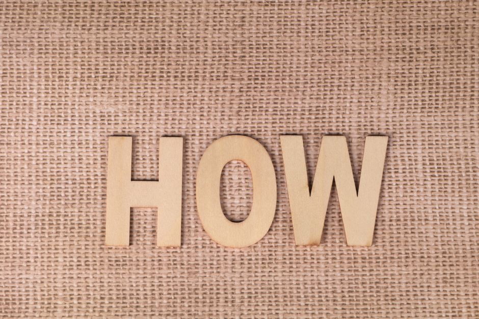 AI-Powered Personalization: Rewiring How We Learn & Grow