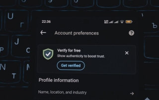 AI Content Authenticity: Beyond Detection to Verifiable Trust
